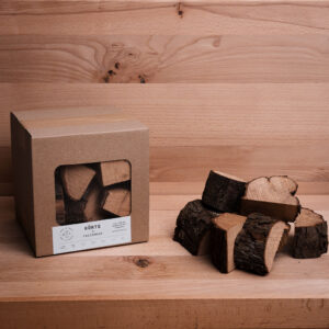 Körte facsonkok 1kg