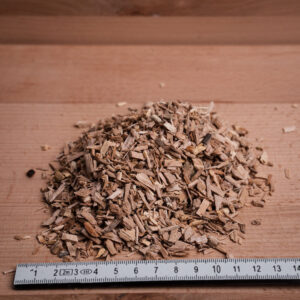 Bükk 4-10 mm faapríték 25 kg