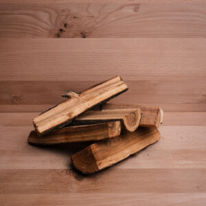 Barack kishasáb 5 kg