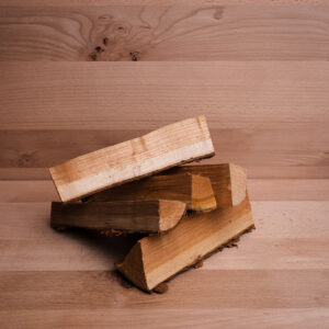 Cseresznye kishasáb 5 kg