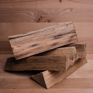 Körte kishasáb 5 kg