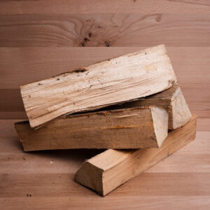 Bükk Hasáb Offset Smokerhez, bográcshoz 25-30 kg